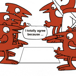 Engelsk_Sproggren