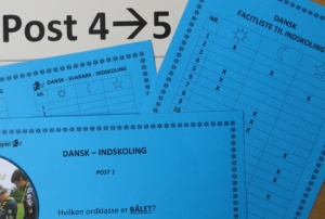 Skoleløb_Sproggren