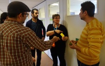 Sproggren hos UCplus_09122015 (102)