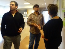 Sproggren hos UCplus_09122015 (103)