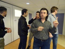 Sproggren hos UCplus_09122015 (116)
