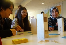 Sproggren hos UCplus_09122015 (12)