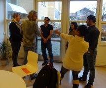 Sproggren hos UCplus_09122015 (14)
