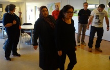 Sproggren hos UCplus_09122015 (16)
