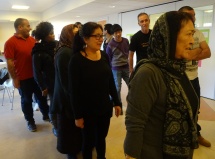 Sproggren hos UCplus_09122015 (18)