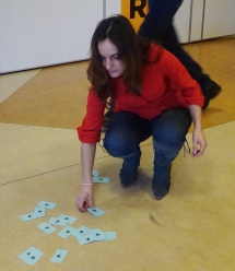 Sproggren hos UCplus_09122015 (2)