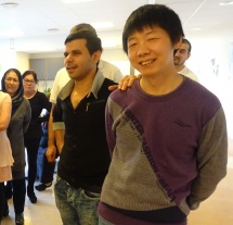 Sproggren hos UCplus_09122015 (23)