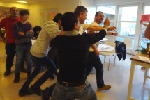 Sproggren hos UCplus_09122015 (28)
