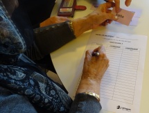 Sproggren hos UCplus_09122015 (31)