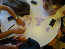 Sproggren hos UCplus_09122015 (36)