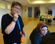Sproggren hos UCplus_09122015 (37)