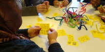 Sproggren hos UCplus_09122015 (39)