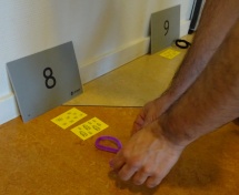 Sproggren hos UCplus_09122015 (40)