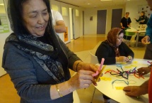 Sproggren hos UCplus_09122015 (42)