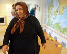 Sproggren hos UCplus_09122015 (43)