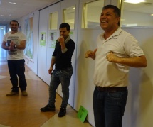 Sproggren hos UCplus_09122015 (45)