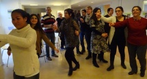 Sproggren hos UCplus_09122015 (49)