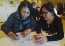 Sproggren hos UCplus_09122015 (52)