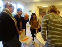 Sproggren hos UCplus_09122015 (53)