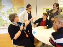 Sproggren hos UCplus_09122015 (54)