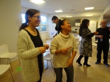 Sproggren hos UCplus_09122015 (56)
