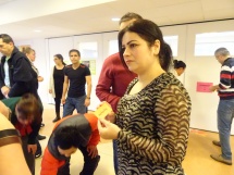 Sproggren hos UCplus_09122015 (57)