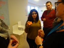 Sproggren hos UCplus_09122015 (58)