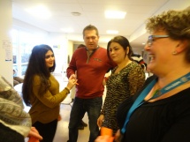 Sproggren hos UCplus_09122015 (59)