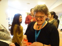 Sproggren hos UCplus_09122015 (60)