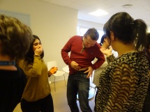 Sproggren hos UCplus_09122015 (61)