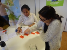 Sproggren hos UCplus_09122015 (62)