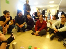 Sproggren hos UCplus_09122015 (63)