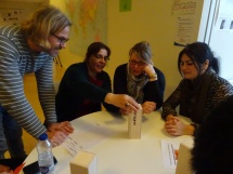 Sproggren hos UCplus_09122015 (64)