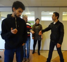 Sproggren hos UCplus_09122015 (67)