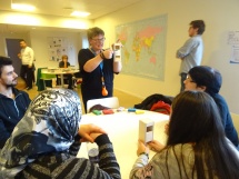 Sproggren hos UCplus_09122015 (68)