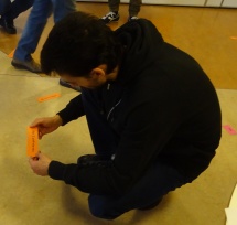 Sproggren hos UCplus_09122015 (7)