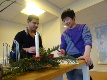 Sproggren hos UCplus_09122015 (71)