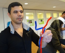Sproggren hos UCplus_09122015 (72)