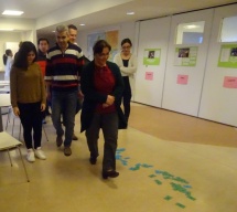 Sproggren hos UCplus_09122015 (74)