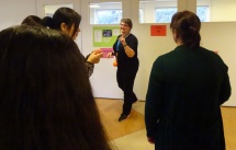 Sproggren hos UCplus_09122015 (75)