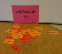 Sproggren hos UCplus_09122015 (77)