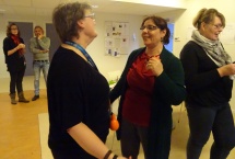 Sproggren hos UCplus_09122015 (79)