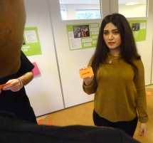 Sproggren hos UCplus_09122015 (82)