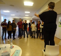 Sproggren hos UCplus_09122015 (83)