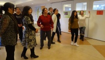 Sproggren hos UCplus_09122015 (85)