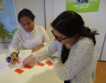 Sproggren hos UCplus_09122015 (86)