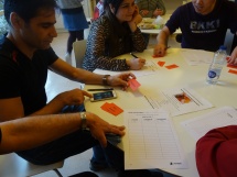 Sproggren hos UCplus_09122015 (89)