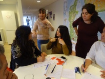 Sproggren hos UCplus_09122015 (90)