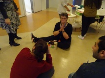 Sproggren hos UCplus_09122015 (91)