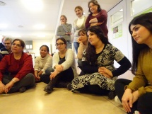 Sproggren hos UCplus_09122015 (93)